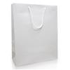 ALBA glanz 32x13x40